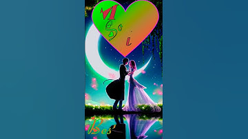 m love I status video #whatsapp_status_video #name_status_video #ravindra_ranjan