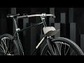 Falconer cycles handbuilt bike check  enve grodeo builder roundup 2021