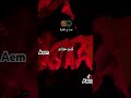   3 حب و عقلية ماشي بلعاني