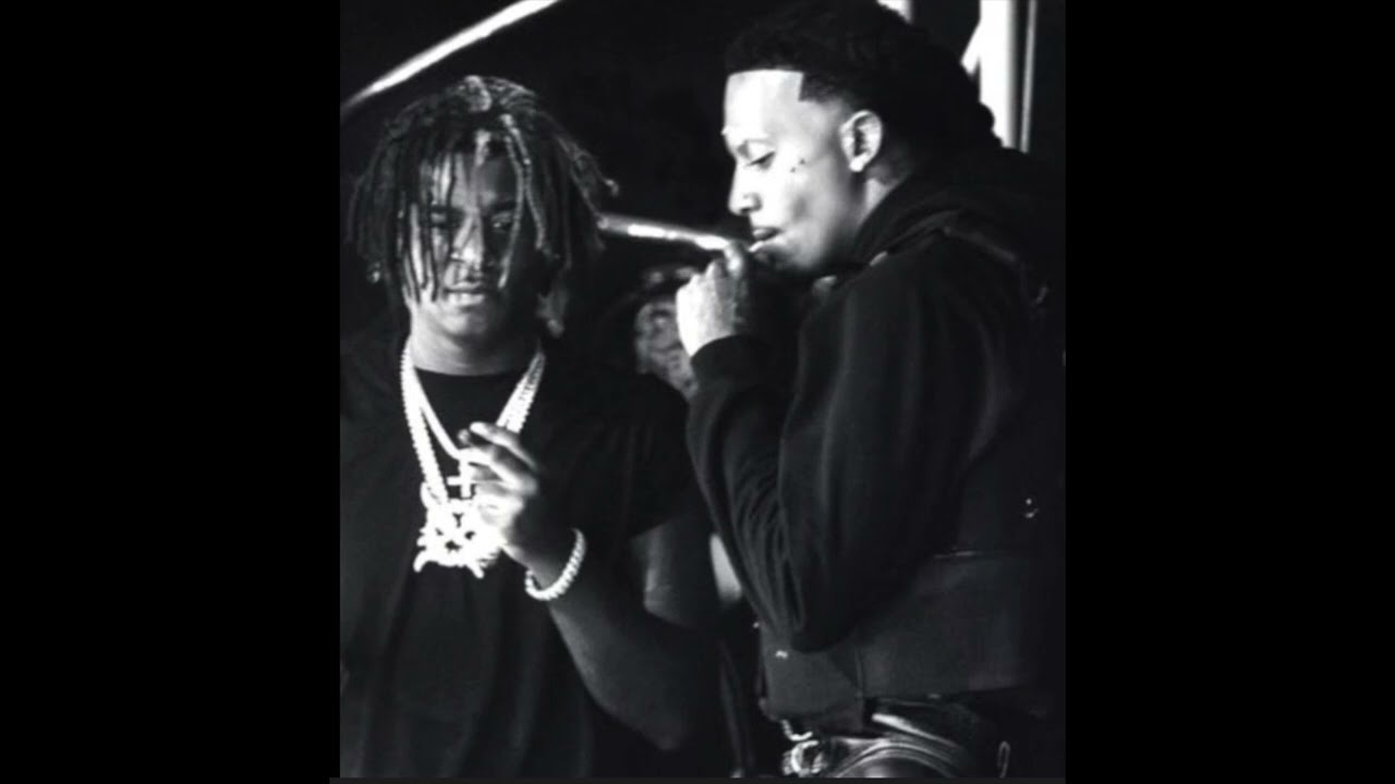 [FREE] Playboi carti x Ken Carson x Destroy lonely type beat 