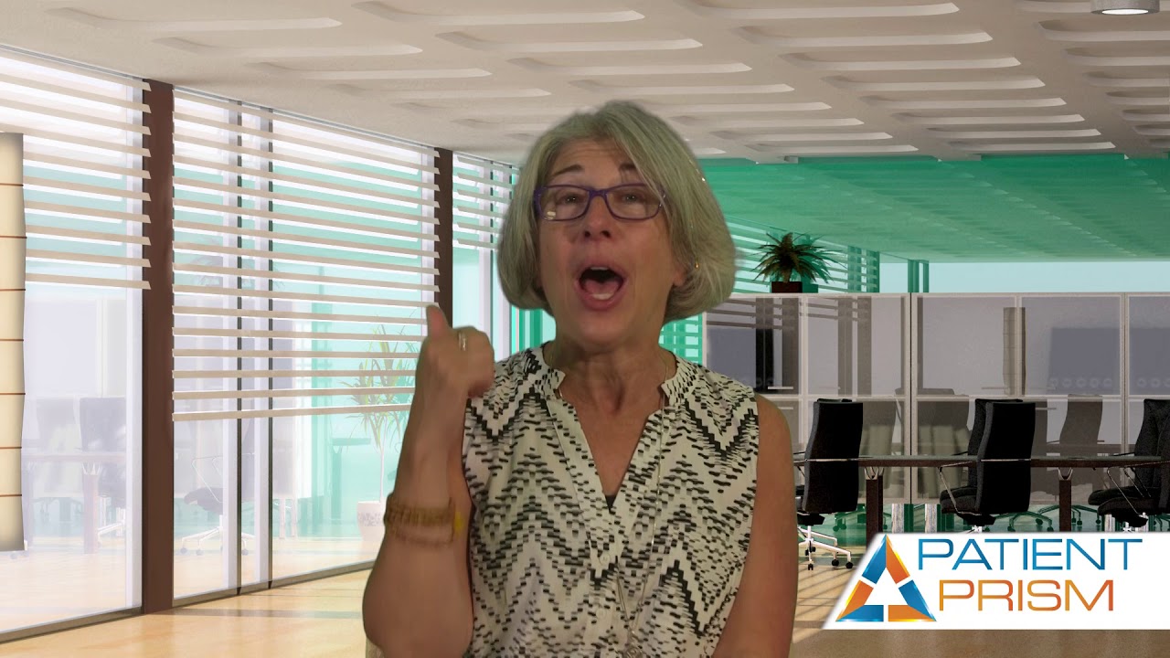 Dental Practice Leadership is Non-Negotiable - Sheri Kay, RDH