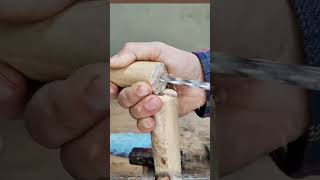 Easy tips for joining wood