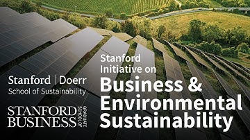 Ep. 15, Adaptation and Innovation for Sustainable Societies Conference