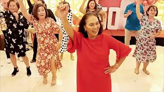 Iloilo City National High School Batch '81 Reunion 2024...