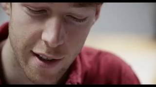 De Ontwerpen Van Michiel - Architectdirect - Betaalbare Architectuur Voor Iedereen