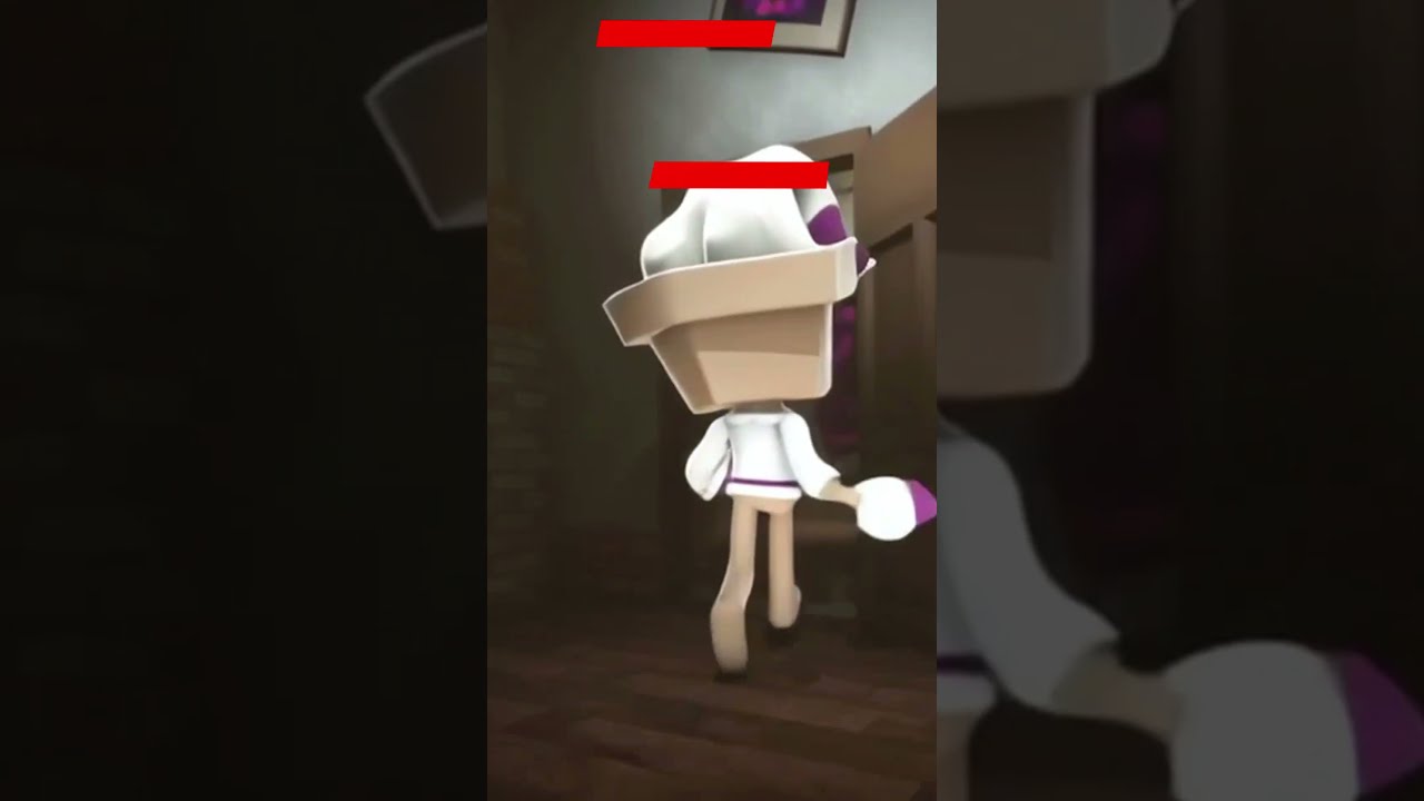 What Is Brusha Up To Dandy S World Roblox Dandysworld Dandysworldroblox