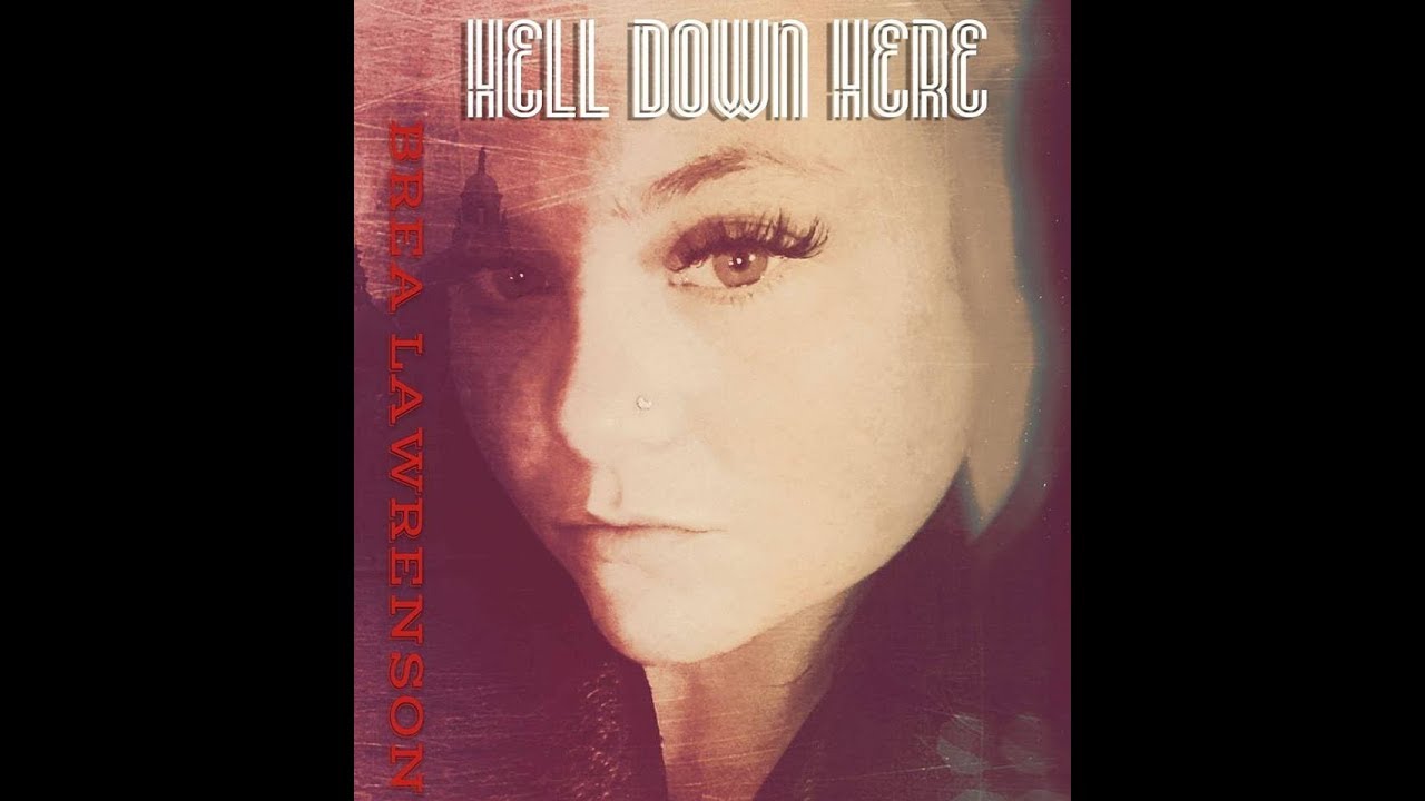 Watch Hell Down Here on YouTube Watch Hell Down Here on YouTube