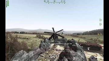 Rammed by Deltard at Stary Trader