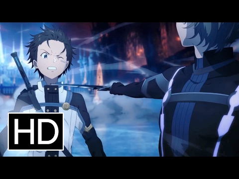 sword-art-online:-ordinal-scale---official-trailer-4