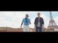 Willy William Feat. Cris Cab - Paris (Official Video)