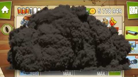 COMO HACKEAR SWAMP ATTACK 100% FUNCIONAL /LOS TRES INCÓGNITOS