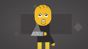 WorkSafe, roles and functions