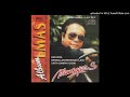 Download Lagu Mansyur S - Cinta Sampai di Sini