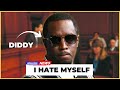 Diddy Sentenced: His Emotional Apology & 4-Year Prison Fate