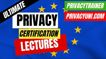 Italy Privacy Laws | GDPR Implementation & Data Protection Regulations | Unofficial