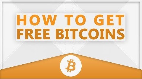 How To Mine Bitcoin Free Using Google Chrome | BitDigger