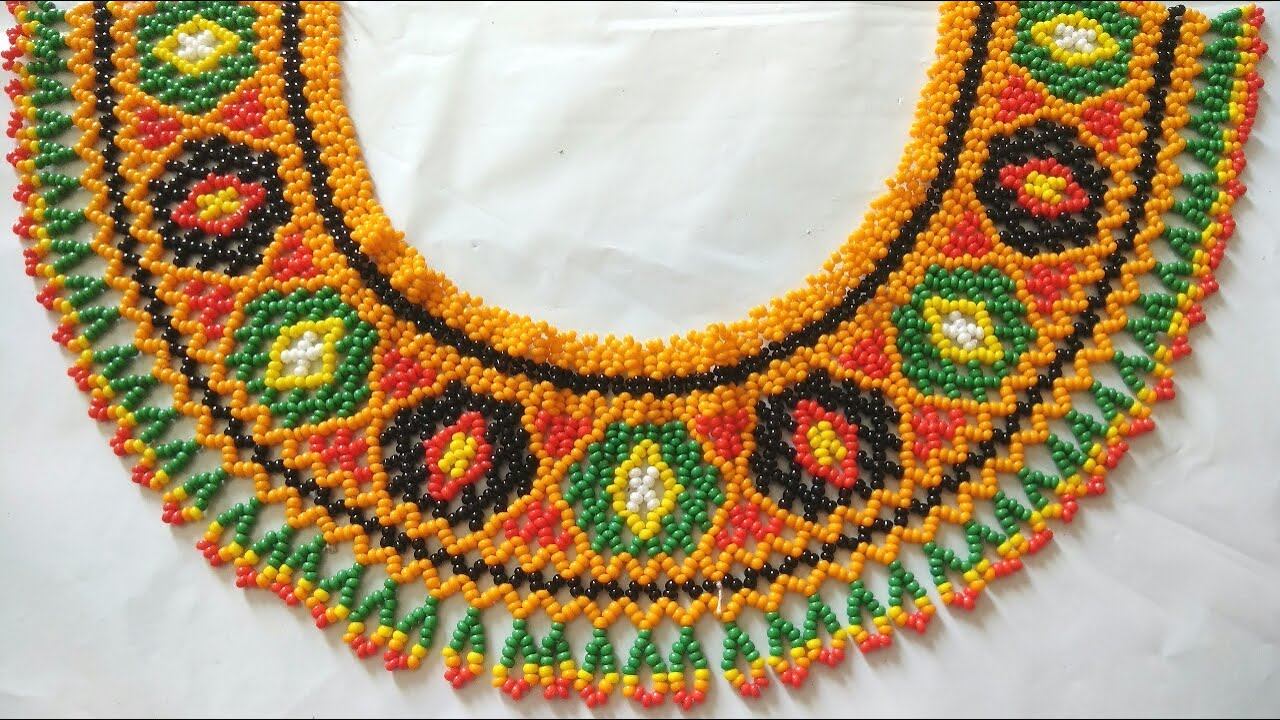 jeko moti gadi mala#part-34#ushnkal special#kanthlo