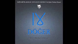 Soyağacina Göre Hangi̇ Türk Boyundansin