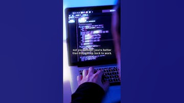 coding motivation 💪