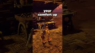 Never Leave Base Without This In Windrose 🏕️#windrose #windroseguide #windrosegame #windrosetips