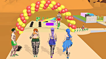 Take Them Off 💕: All Levels Gameplay Walkthrough Android, iOS MAX LEVELS NEW UPDATE