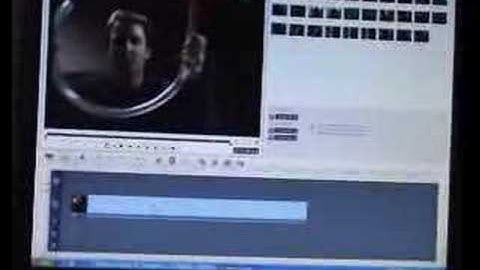 Ulead VideoStudio 10 - Lesson 1: Video