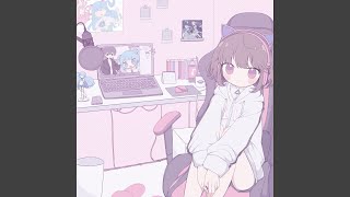 Video thumbnail of "Neko Hacker - Sigh"