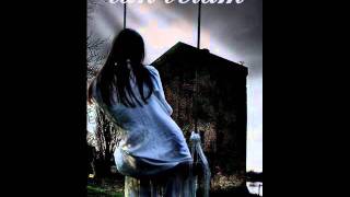 Emral Can Belam Resimi