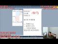 [이아이디주가]  #이화전기주가전망 #이화전기거래정지 #이화전기전망 #이화전기주식 #이화전기주식전망 #이화전기상장폐지 #이아이디 #이트론 #이화전기신주인수권 #이화전기김성규