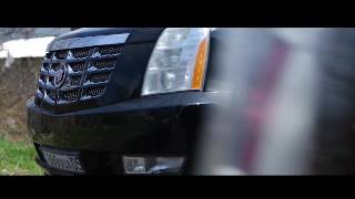 Прокат авто Cadillac Escalade Прокат авто Cadillac Escalade