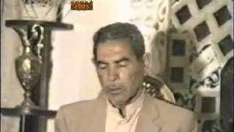 تلاوة مباركة للحاج يوسف عبد الله الطائي ما تيسر من سورة آل عمران
