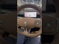 Wuling Xingguang S: семейный SUV от 1 млн рублей