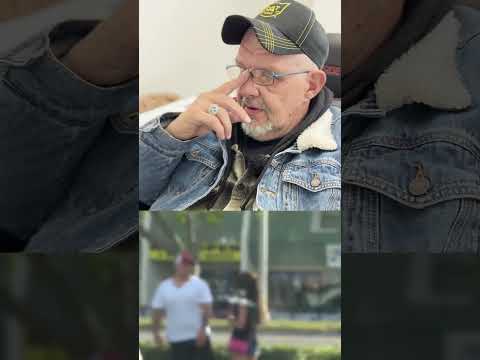 Nah Ain T No Way Unc Knew The Location 