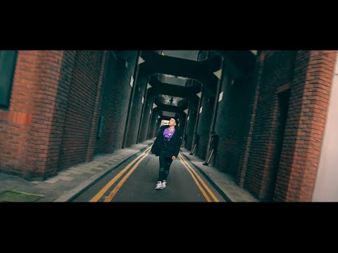 Lil Mosey - Trappin (Best Music Video on YouTube)