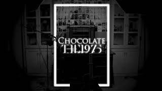 The 1975 - Chocolate (Jesse Bloch Bootleg)