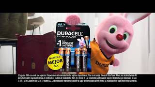 Duracell Star Wars Los Últimos Jedi Enfréntate Al Lado Oscuro Con Bb-8