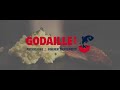 Godaillecom by francois dourlen