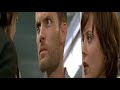 Chasseurs de frissons filmcompletvf sfthriller vandien richings bell