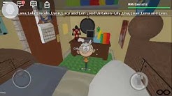 Pizza Roblox Loud Sound Free Music Download - 