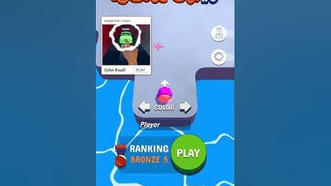 Bumper.io REAL HACKS