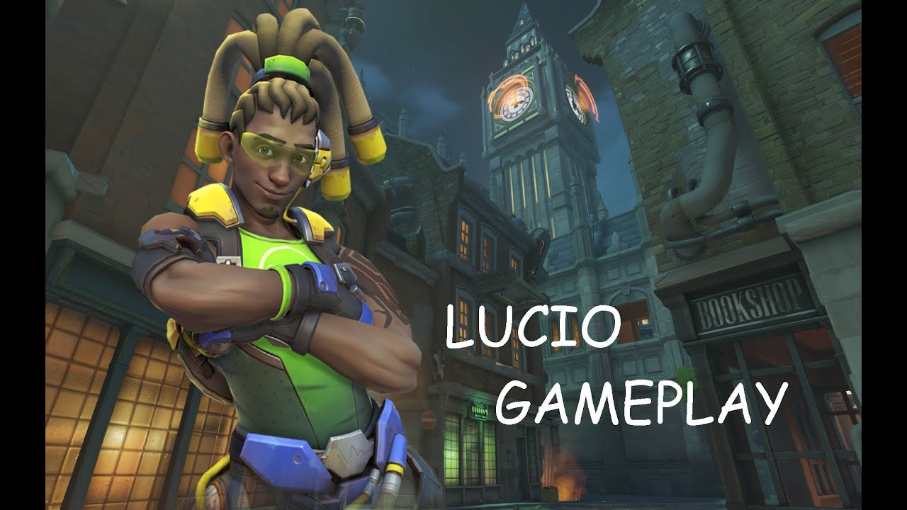 free download lucio overwatch 2 free download lucio overwatch 2