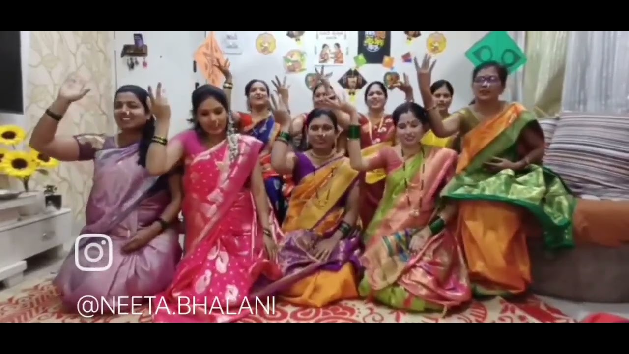 New blog enjoy#🤣🤣🤣#🥺🥺#😘🤭