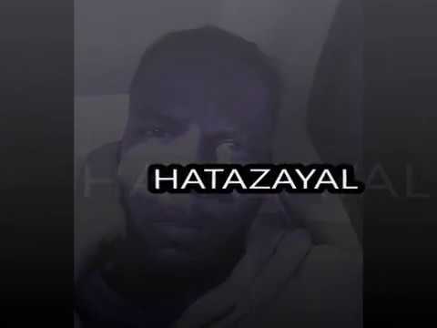 camera iphone 8 plus apk Real Talk Music HATAZAYAL FT. Starman OnDaBeat