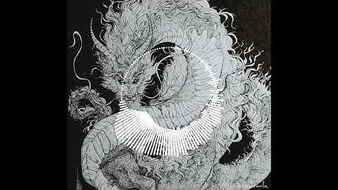 (FREE) Kidx type beat 