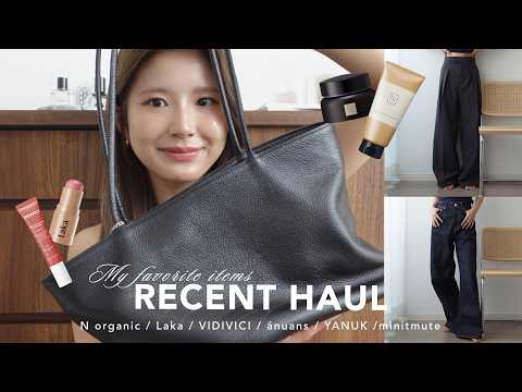 Asaki's mag - YouTube