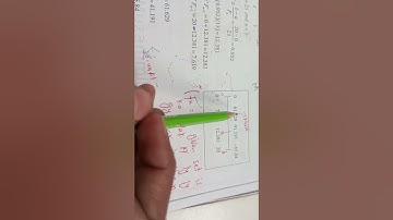 lecture no 20 theory of optimization topic: Fibonacci search method