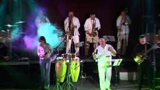 Львівські Мандри Маркіян Дрібнюк The Mandry Listen