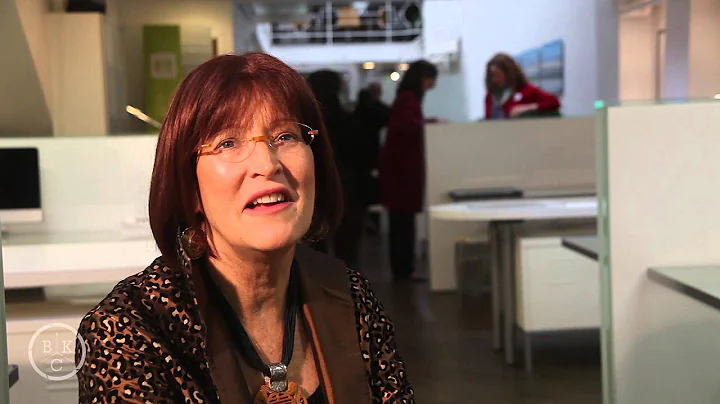 Rita Foley exhibition | Alternatives Gallery | BKC