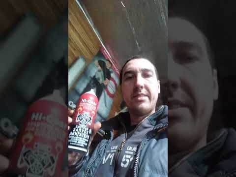 Быстрый запуск и последствия! Быстрый запуск и последствия!