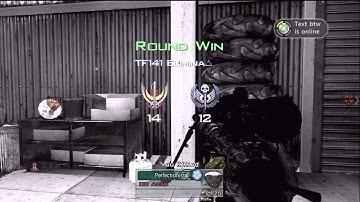 Scrapyard Spawn Snipe w/ Commentary